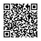 Bhimachi Jayanti Song - QR Code