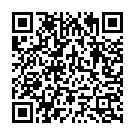 Somya Solapuri Gomya Kolhapuri Song - QR Code