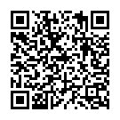 Udharanya Janamla Bhiva Song - QR Code