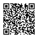 Ti Murti Ramachi Song - QR Code