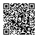 Mazaya Ekveera Devila Song - QR Code