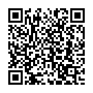 Ekveera Navsala Pavali Song - QR Code