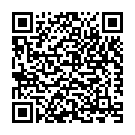 Mazaya Devicha Udo Udo Bola Song - QR Code