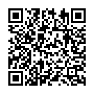 Ekveera Bhakt Bagh Doltoy Song - QR Code