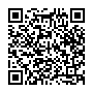 Buddh Kabir Bhimrao Fule Song - QR Code