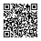 Thatamathat Ekveera Natali Song - QR Code