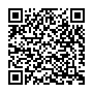 Ekveera Ho Nam Pavali Song - QR Code