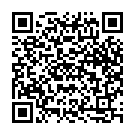 Chala Sayano Ya Ga Bayano Song - QR Code