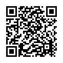 Sholk - Datta Tula Song - QR Code