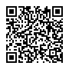 Raja Pandharicha Song - QR Code