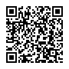 Jivdani Aai Aale Tuzya Song - QR Code