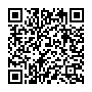 Vasli Jivdhan Gadavari Song - QR Code