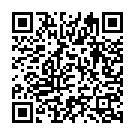 Nighale Darshanala Song - QR Code