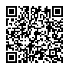 Tu Ambika Aai Chandika Song - QR Code