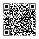 Bhim Shakti Aahe Mothi Song - QR Code