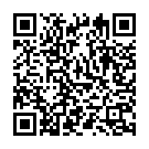 Chalat Chalat Aalo Song - QR Code