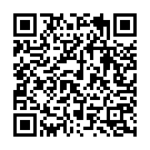 Jotiba Deva, Sukhacha Theva Song - QR Code