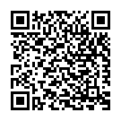 Vithal Namacha Gajar Song - QR Code