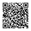 Male Mhataryale Del Song - QR Code