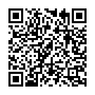 Dolyan Disat Nahi Song - QR Code