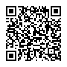 Sasan Katila Gheun Nacha Song - QR Code