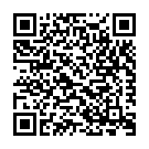 Maya Bapan Hunda Dela Song - QR Code