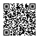 He Guru Mauli Song - QR Code