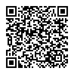 Bhima Mule Payashi Duniya Lagli Zukayala Song - QR Code