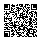 Etihasi Zalkala Bhimrav Song - QR Code