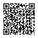 Shejarin Bai Song - QR Code