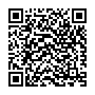 Chhabil Mankyachi Khillari Jodi Song - QR Code