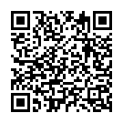 Lava Bhatshahila Surung Song - QR Code