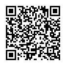 Sasar Maz Songarapar Song - QR Code