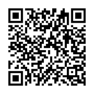 Nach Go Hiru Nach Go Paru Song - QR Code