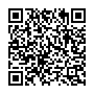 Bhima Tuzya Pari Kuni Song - QR Code