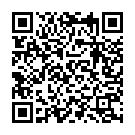 Renuka Lalha Laglay Mala Song - QR Code