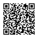 Mi Shahu Raja Bolato Song - QR Code