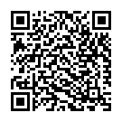 Satra Kashala Jagachya Hashala Song - QR Code