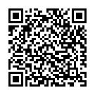 Maybhumichyasati Mar Song - QR Code