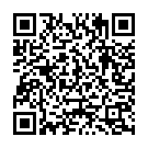 Dasha Pahuniya Jananchi Song - QR Code