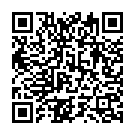 Keli Dinrat Sewa Song - QR Code