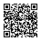 Ya Shejarnin Bar Nahi Kel Song - QR Code