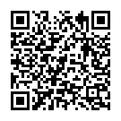 Suryappa Sidhan Code Ho Kadhila Song - QR Code