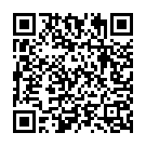 Nilya Nilya Kota Madhi Song - QR Code