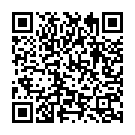 He Mata Jivdani Song - QR Code