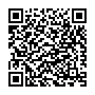 Navsala Pavto Hakela Dhavte Song - QR Code