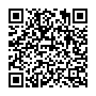 Mal Pahilya Dharecha Song - QR Code