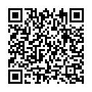 Nikamma Kel Porin Song - QR Code