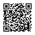 Ishara Ishara Song - QR Code