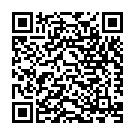 Dhol Tashacha Nad Bagha Ghulay Song - QR Code